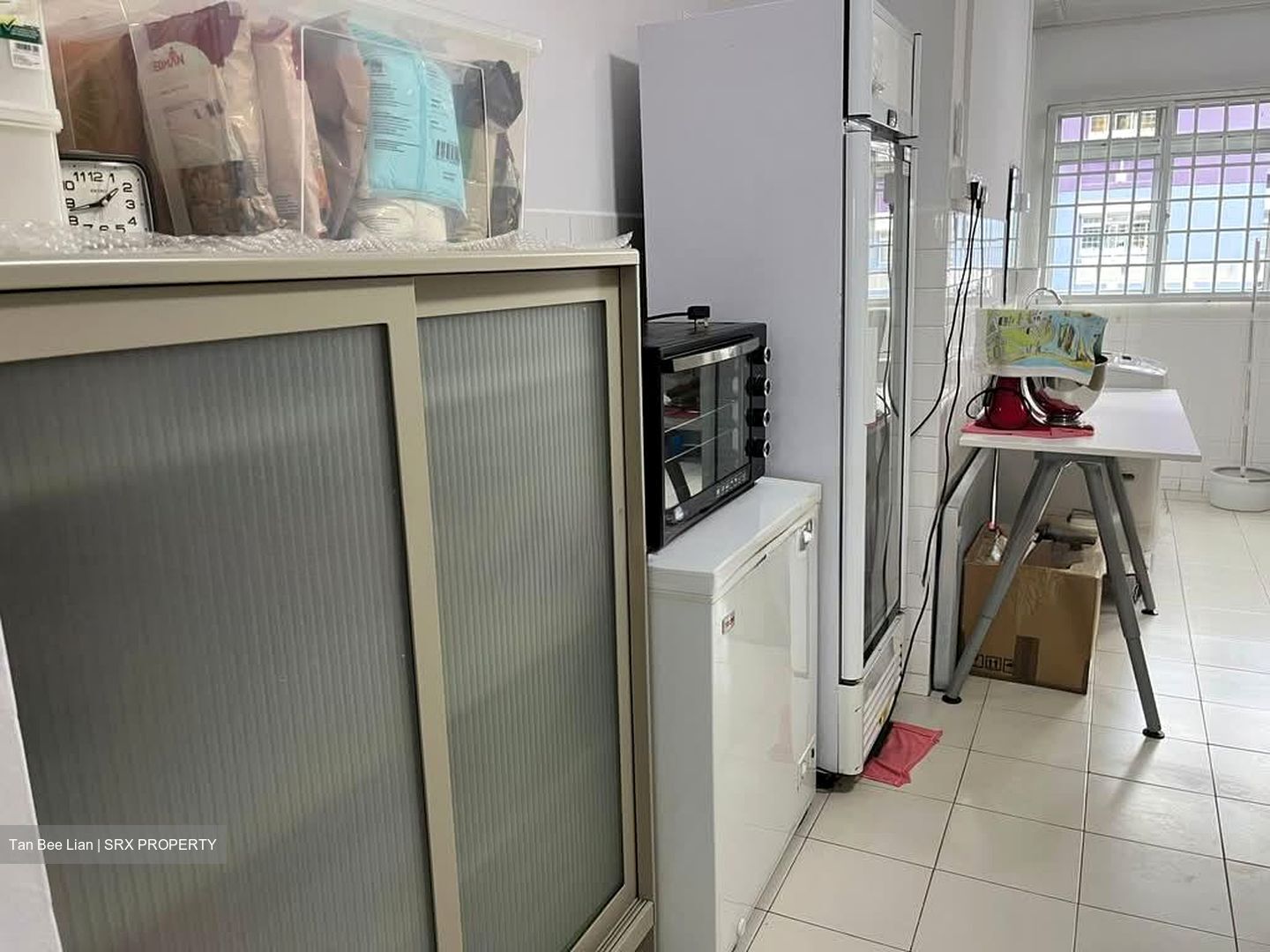 Blk 914 Nanyang Emerald (Jurong West), HDB 3 Rooms #628840221